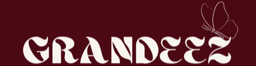 Grandeez
